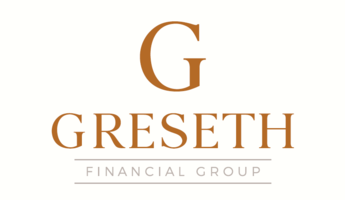 Greseth Financial Group